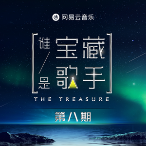 免费海角社区乱伦视频
