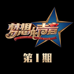 免费海角社区乱伦视频
