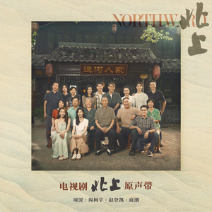 免费海角社区乱伦视频
