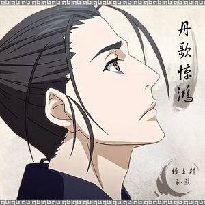 免费海角社区乱伦视频
