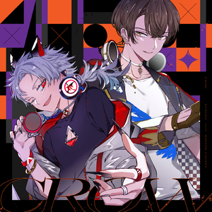 免费海角社区乱伦视频
