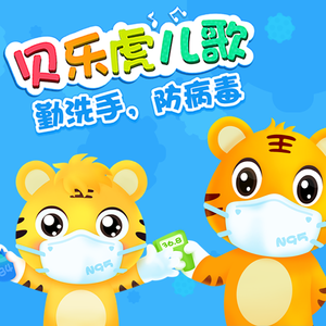 免费海角社区乱伦视频
