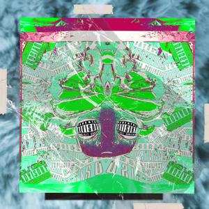 免费海角社区乱伦视频
