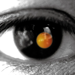 免费海角社区乱伦视频
