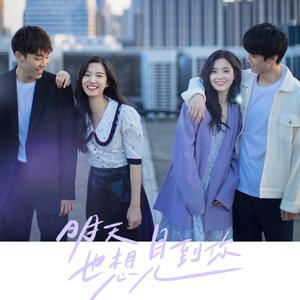 免费海角社区乱伦视频
