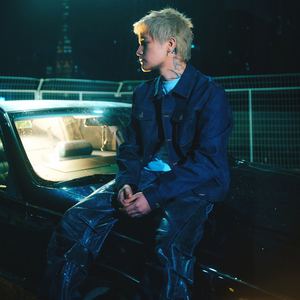 免费海角社区乱伦视频
