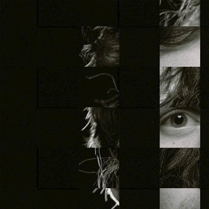 免费海角社区乱伦视频
