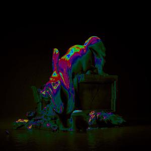 免费海角社区乱伦视频
