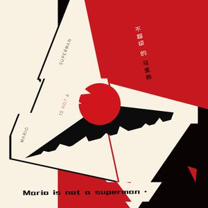 免费海角社区乱伦视频
