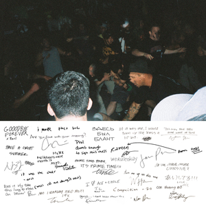 免费海角社区乱伦视频
