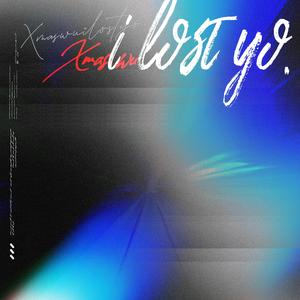 免费海角社区乱伦视频
