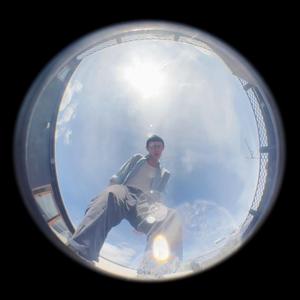 免费海角社区乱伦视频
