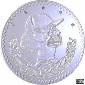 免费海角社区乱伦视频
