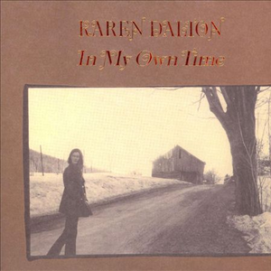 免费海角社区乱伦视频
