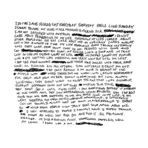 免费海角社区乱伦视频
