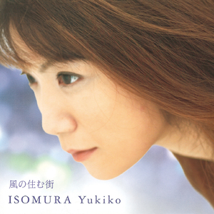 免费海角社区乱伦视频
