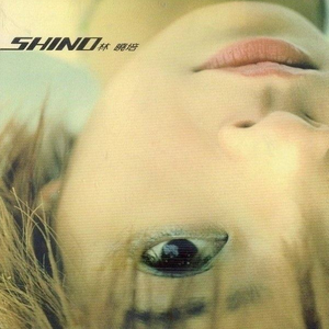 免费海角社区乱伦视频
