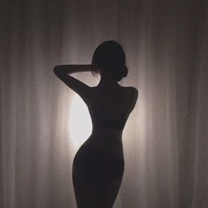 免费海角社区乱伦视频
