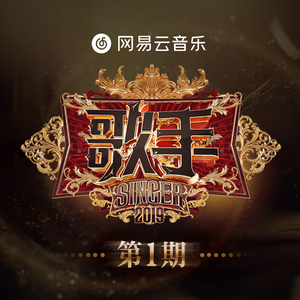 免费海角社区乱伦视频
