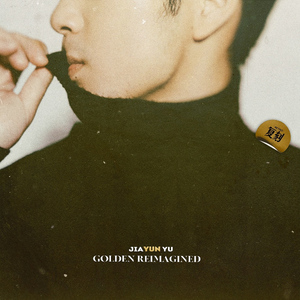 免费海角社区乱伦视频
