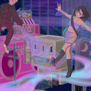 免费海角社区乱伦视频
