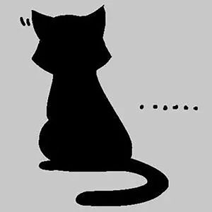 免费海角社区乱伦视频
