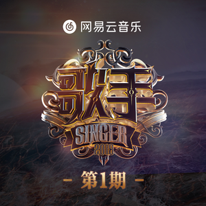 免费海角社区乱伦视频
