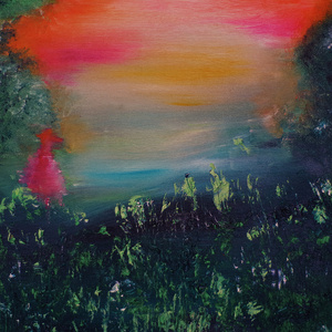 免费海角社区乱伦视频
