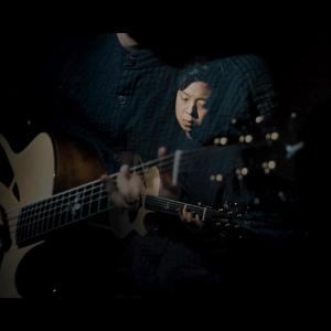 免费海角社区乱伦视频
