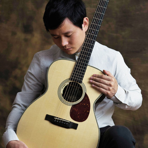 免费海角社区乱伦视频
