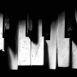 免费海角社区乱伦视频
