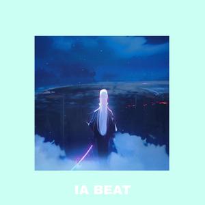 免费海角社区乱伦视频
