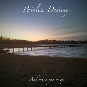 免费海角社区乱伦视频
