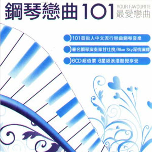 免费海角社区乱伦视频
