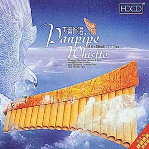 免费海角社区乱伦视频
