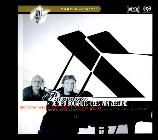 免费海角社区乱伦视频
