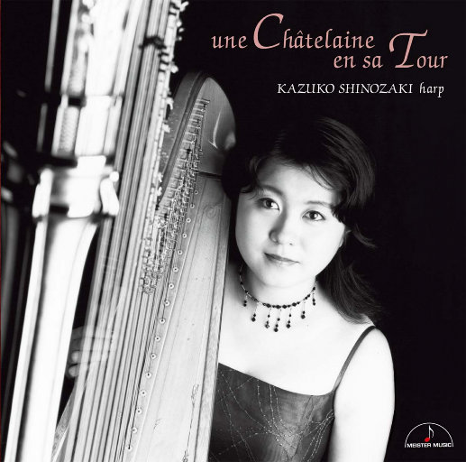 免费海角社区乱伦视频
